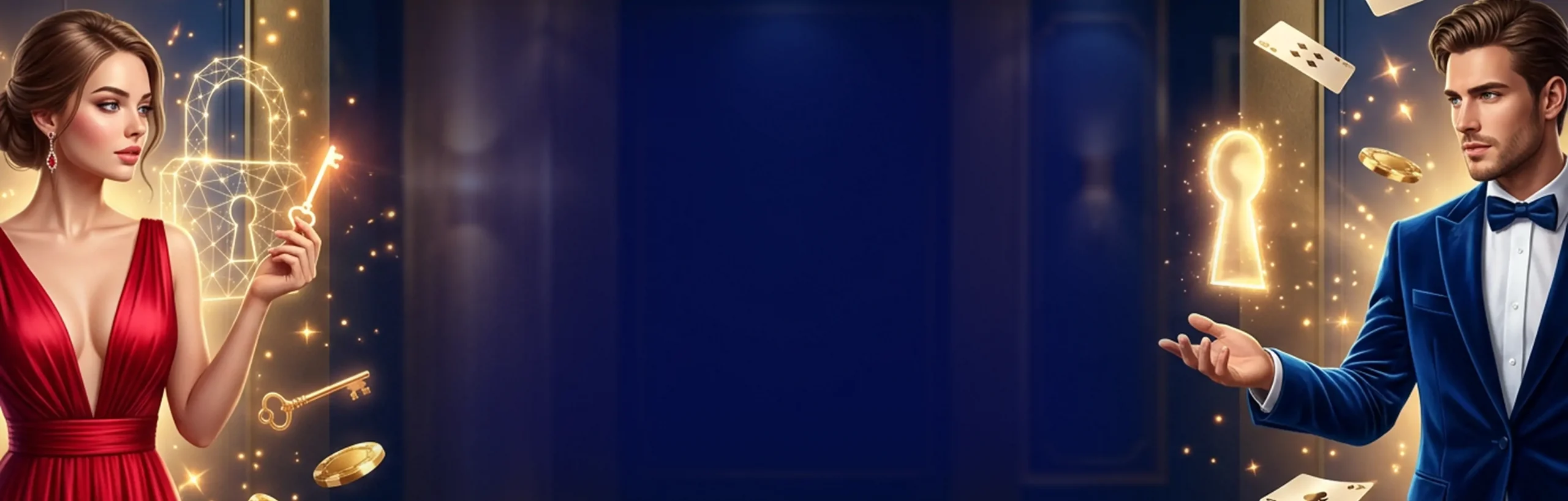 Royalxo Login