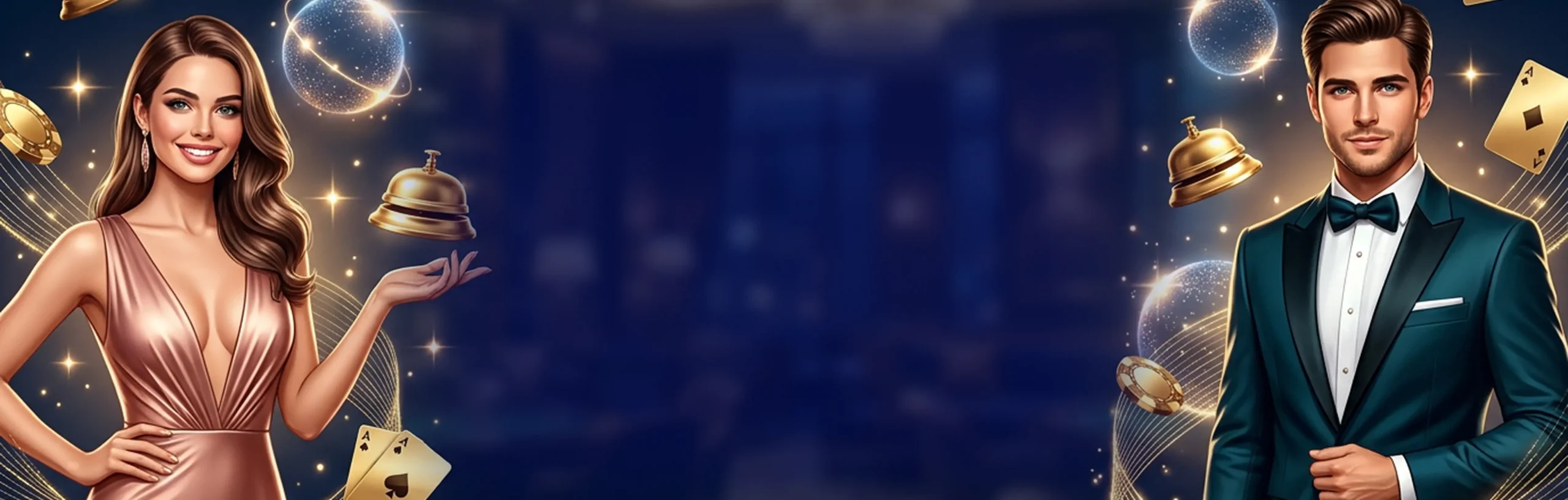 Royalxo Customer Support