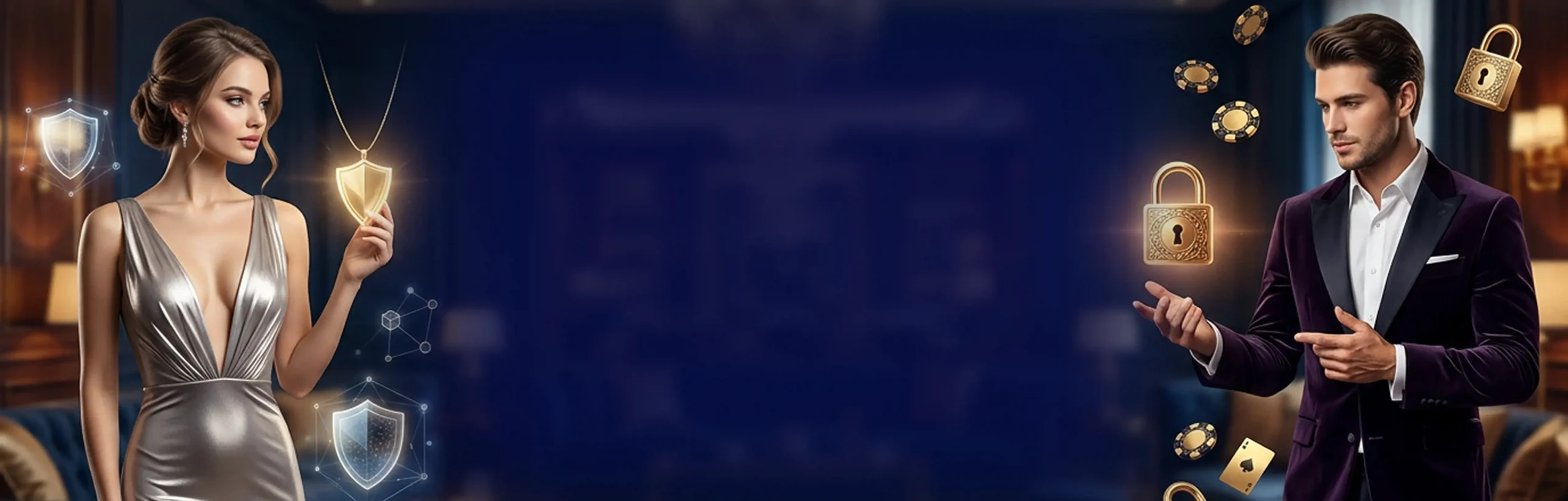 Royalxo Privacy Policy