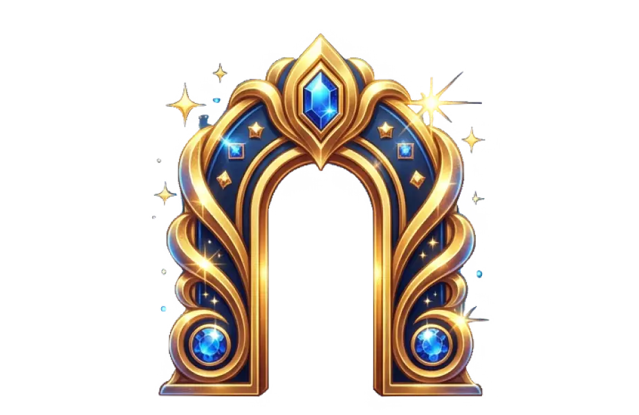 Royalxo First Deposit Bonus