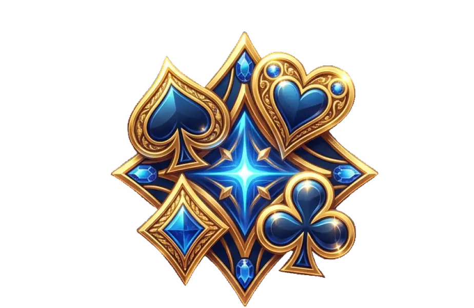 Royalxo Second Deposit Bonus