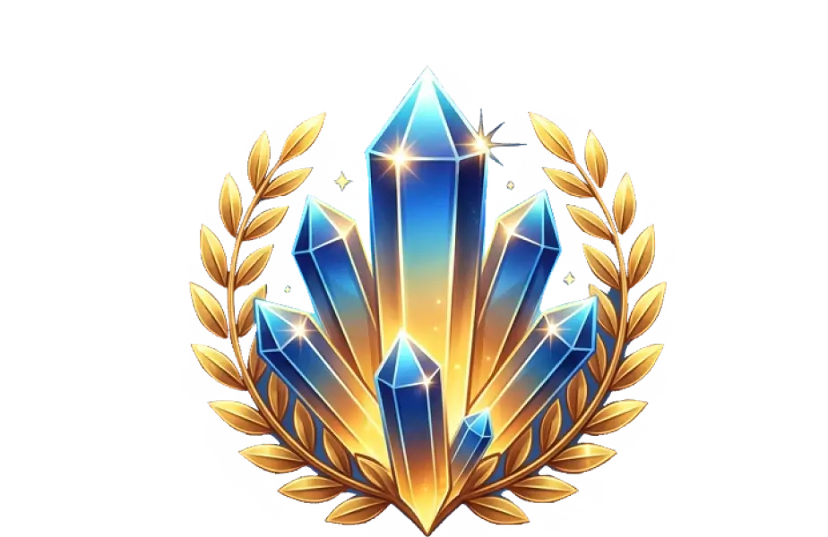 Royalxo Wednesday Reload Bonus