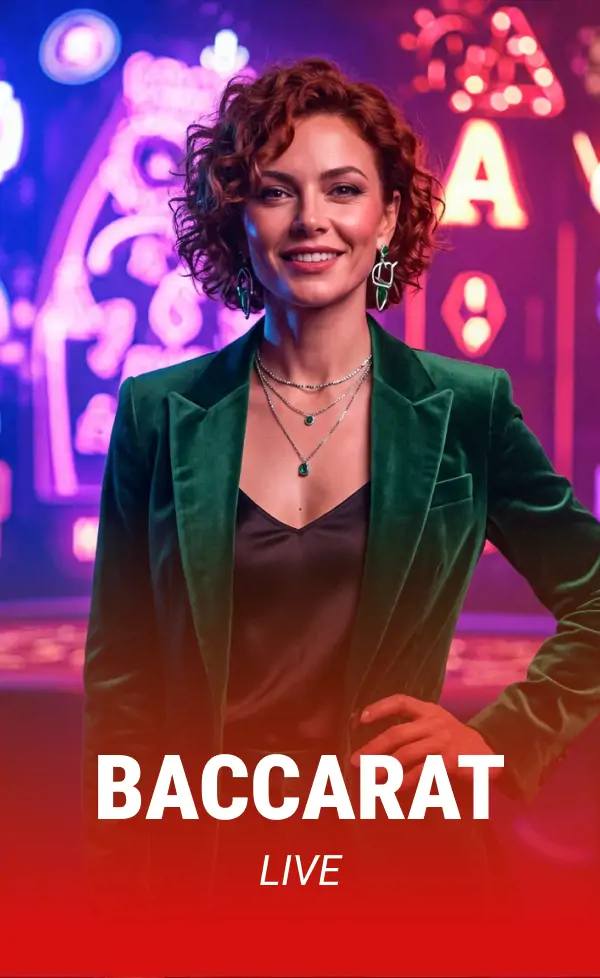 Baccarat