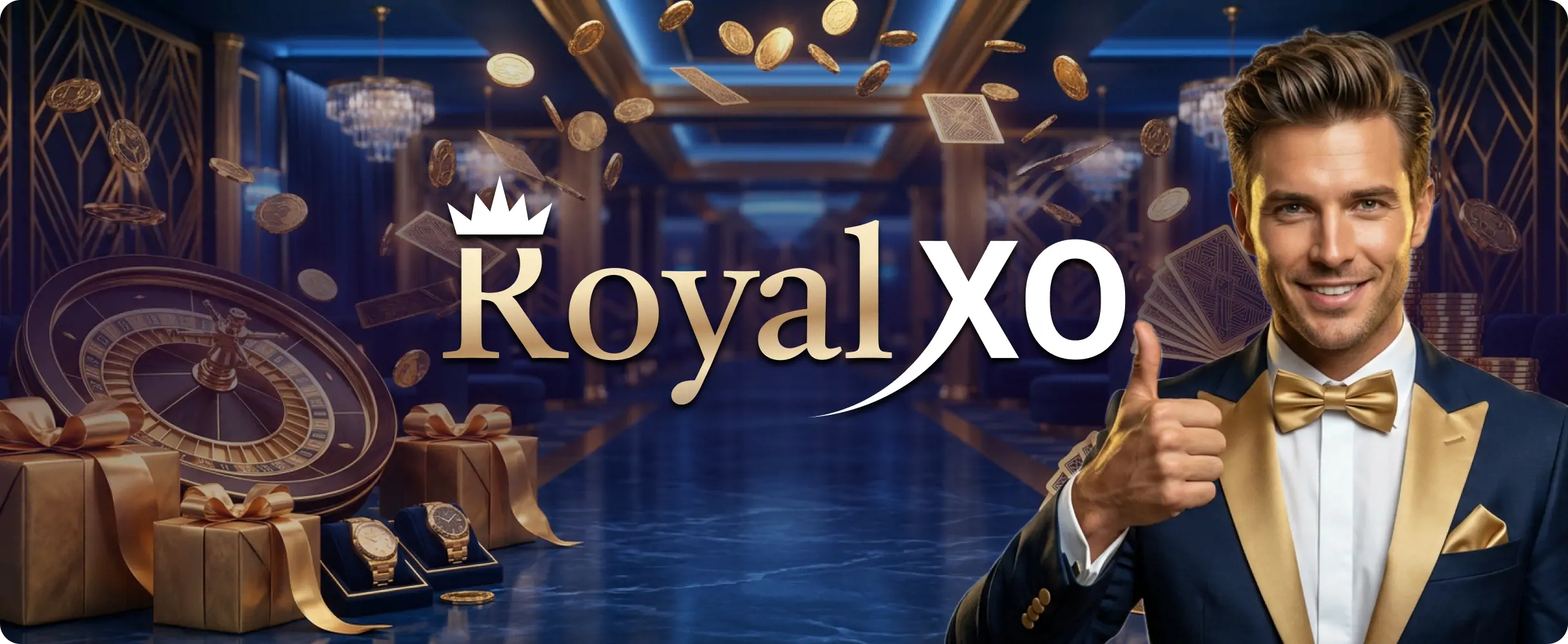 Royalxo Slot Machines Royalxo Slot Machines
